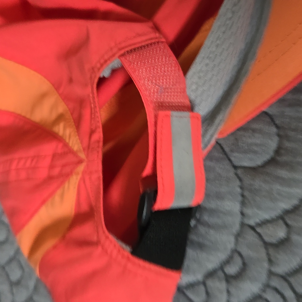 Merrell river hat - Picture 4 of 4